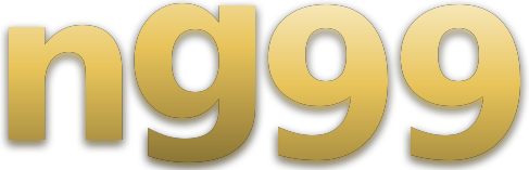 ng99 logo