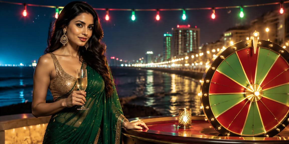 ng99 টেক্সাস হোল্ডেম